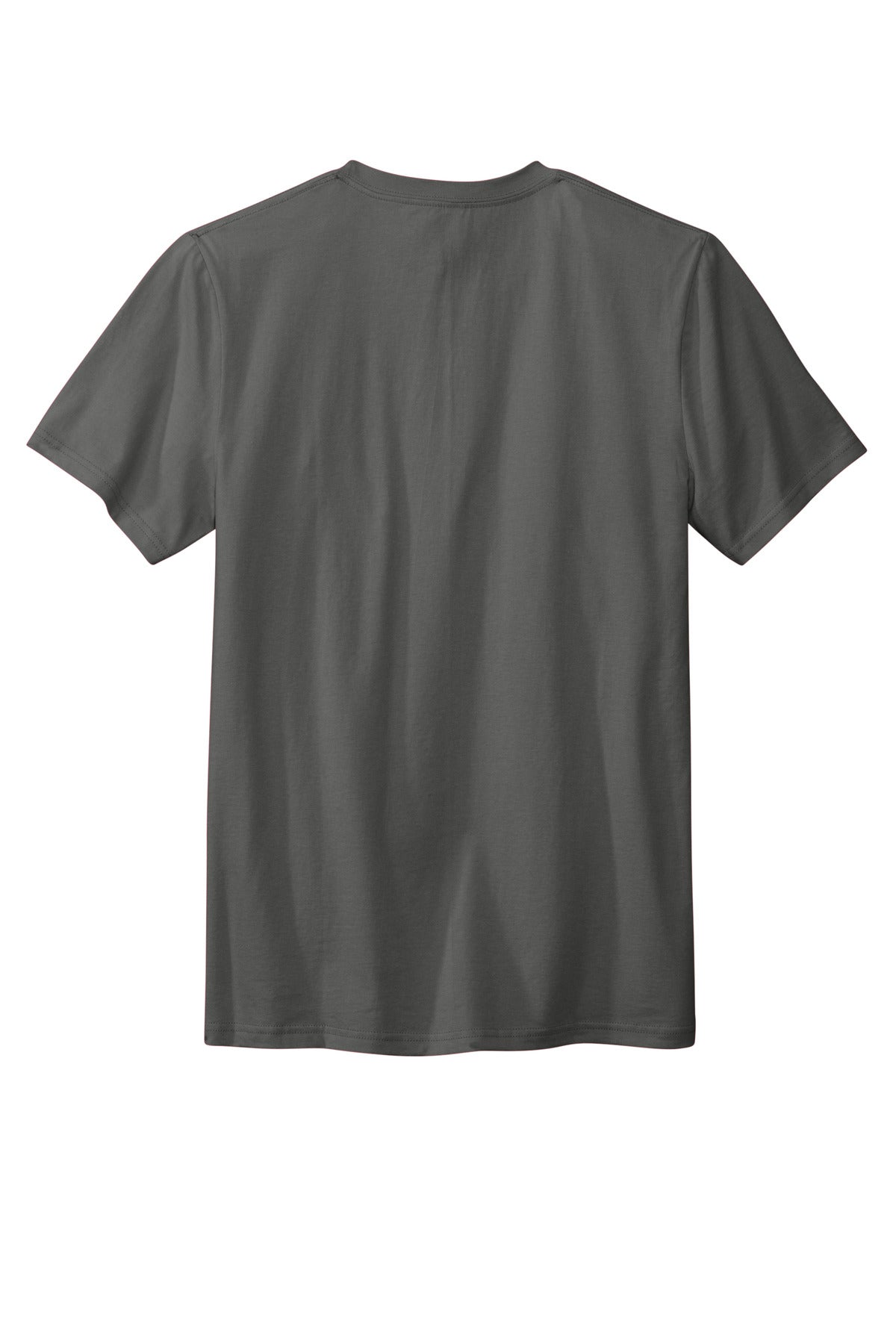 Volunteer Knitwear™ Daily Tee VL45