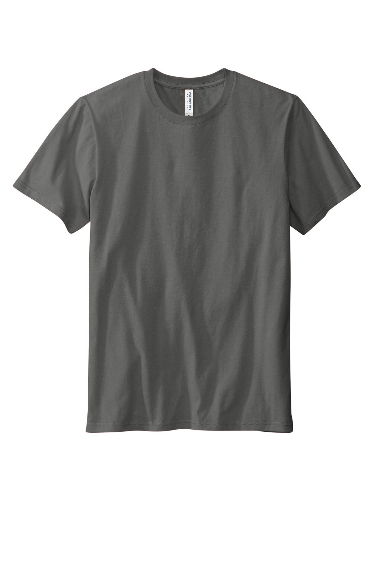 Volunteer Knitwear™ Daily Tee VL45