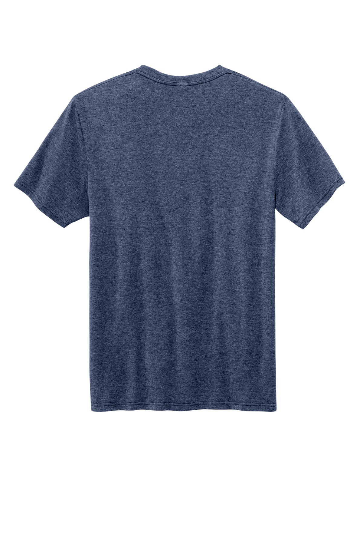 Volunteer Knitwear™ Daily Tee VL45
