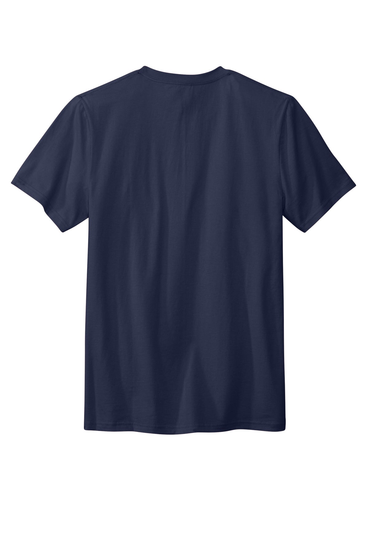 Volunteer Knitwear™ Daily Tee VL45
