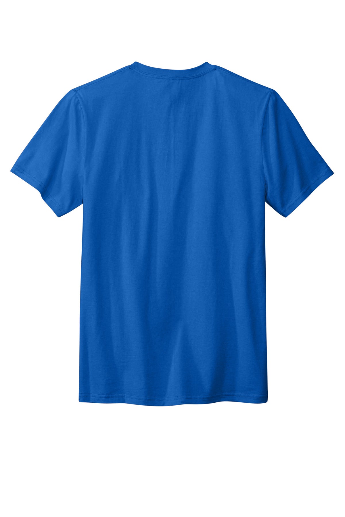 Volunteer Knitwear™ Daily Tee VL45