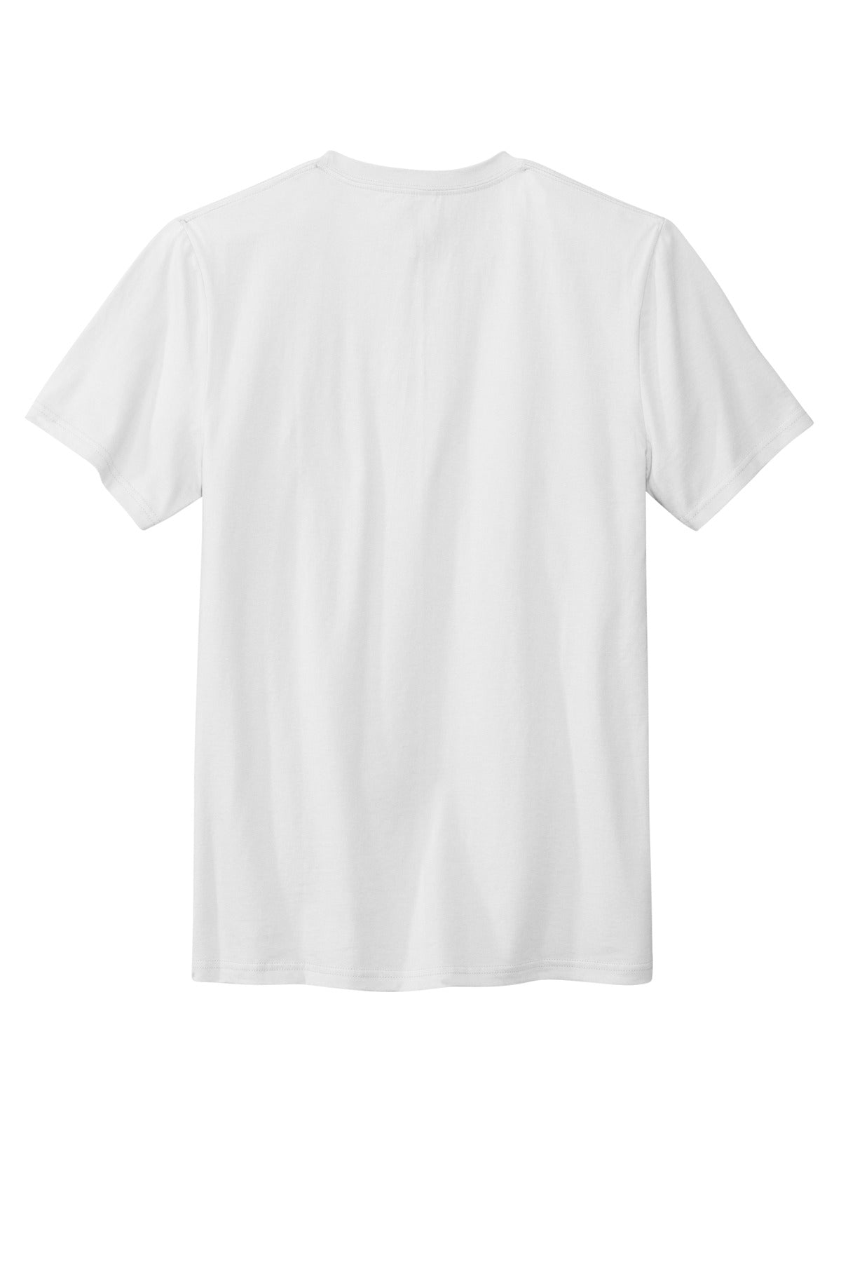 Volunteer Knitwear™ Daily Tee VL45