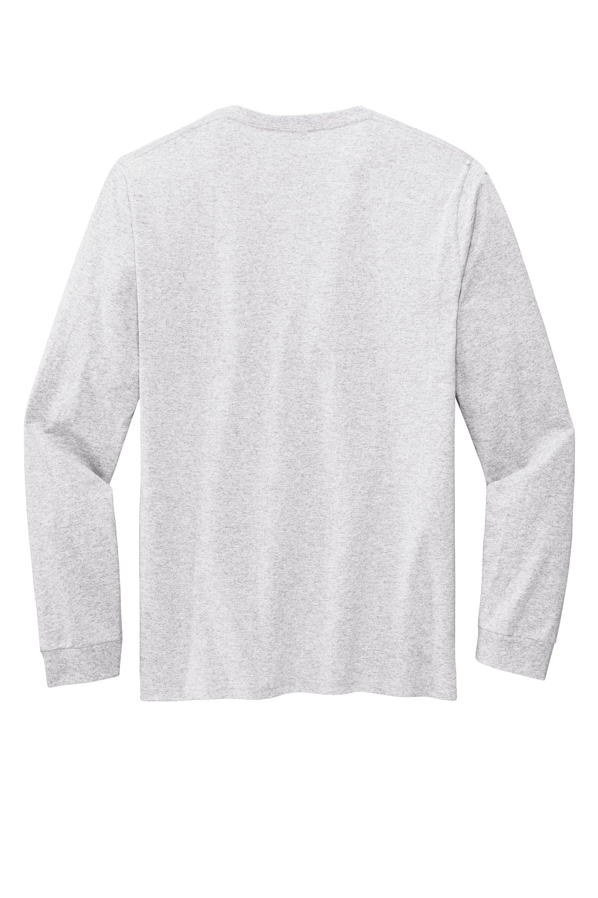 Volunteer Knitwear™ Chore Long Sleeve Tee VL60LS