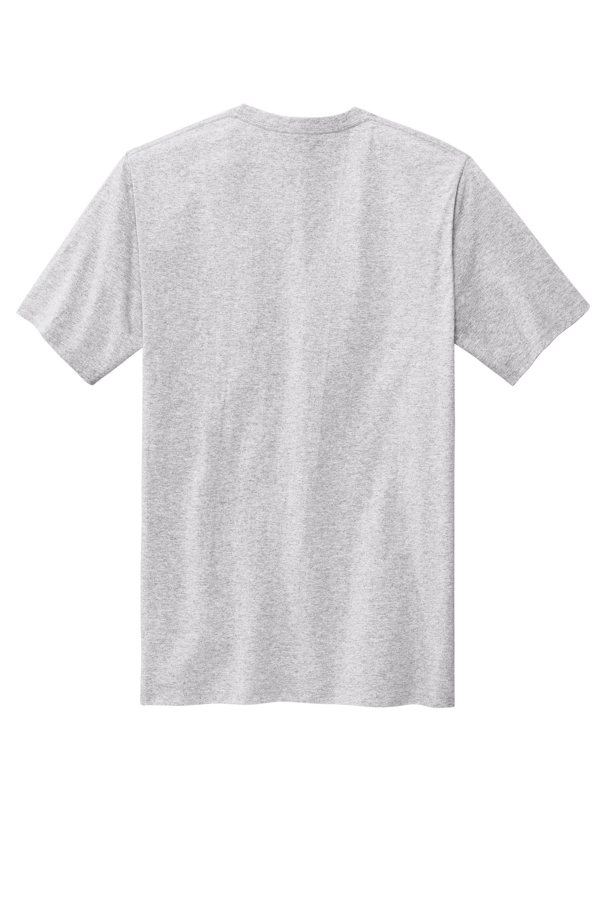 Volunteer Knitwear™ Chore Tee VL60