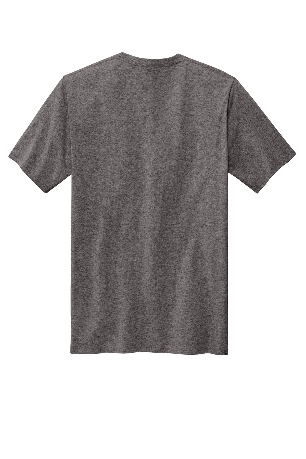 Volunteer Knitwear™ Chore Tee VL60