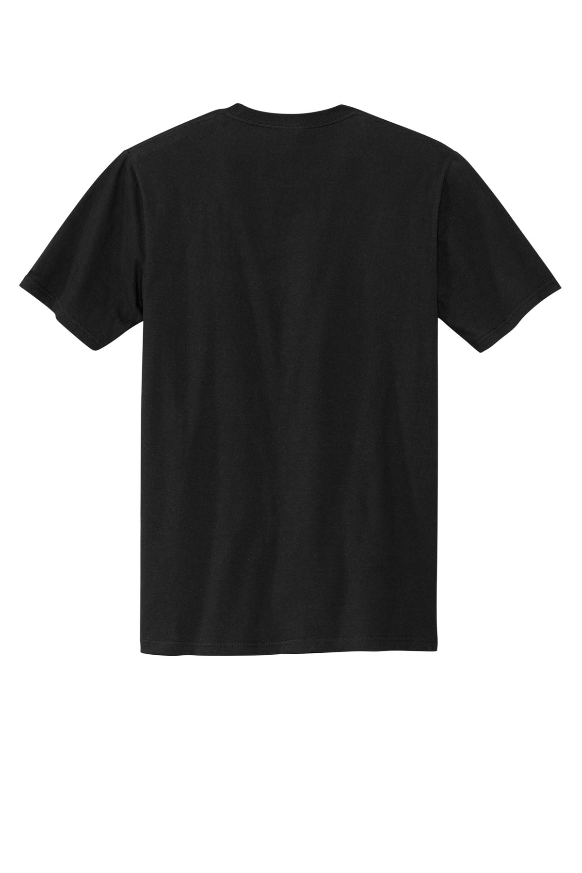 Volunteer Knitwear™ Chore Tee VL60