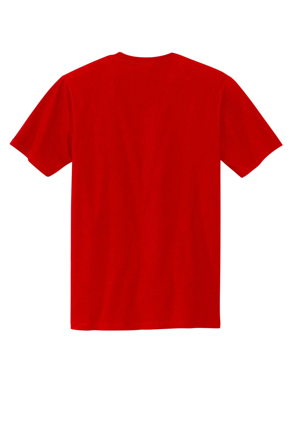 Volunteer Knitwear™ Chore Tee VL60