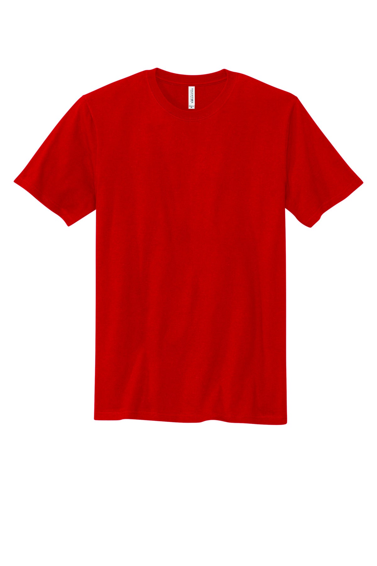 Volunteer Knitwear™ Chore Tee VL60