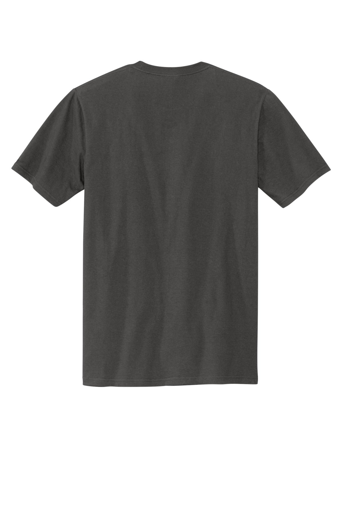 Volunteer Knitwear™ Chore Tee VL60
