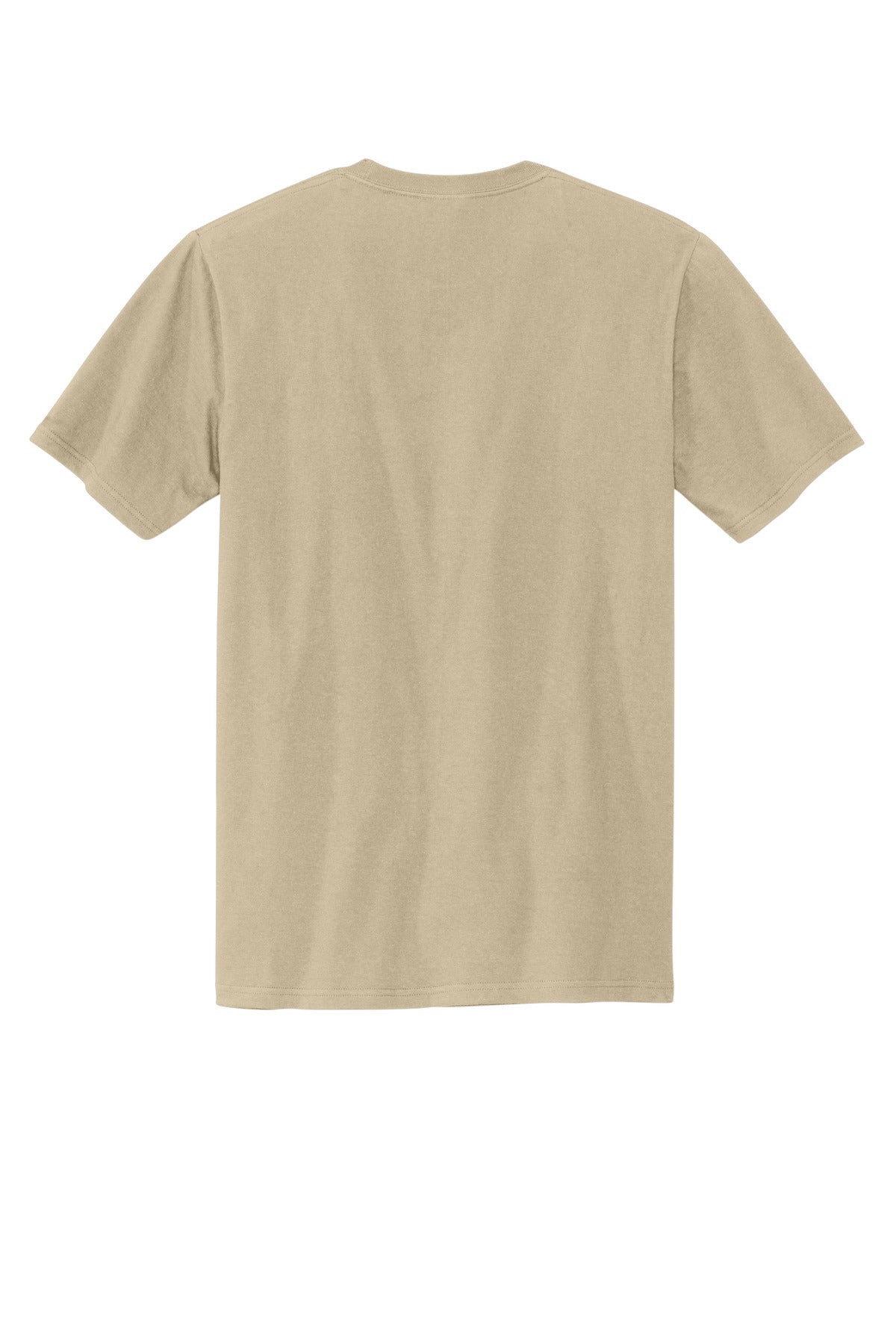 Volunteer Knitwear™ Chore Tee VL60