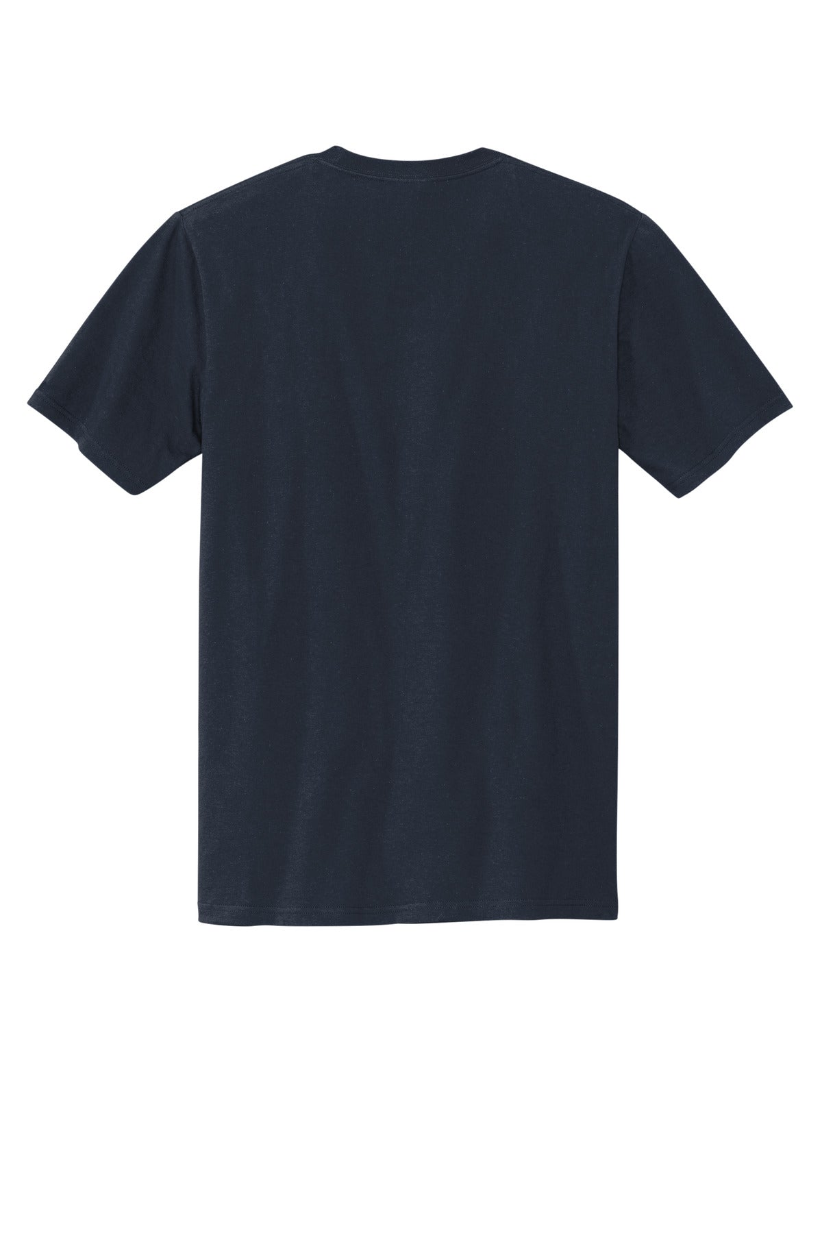 Volunteer Knitwear™ Chore Tee VL60