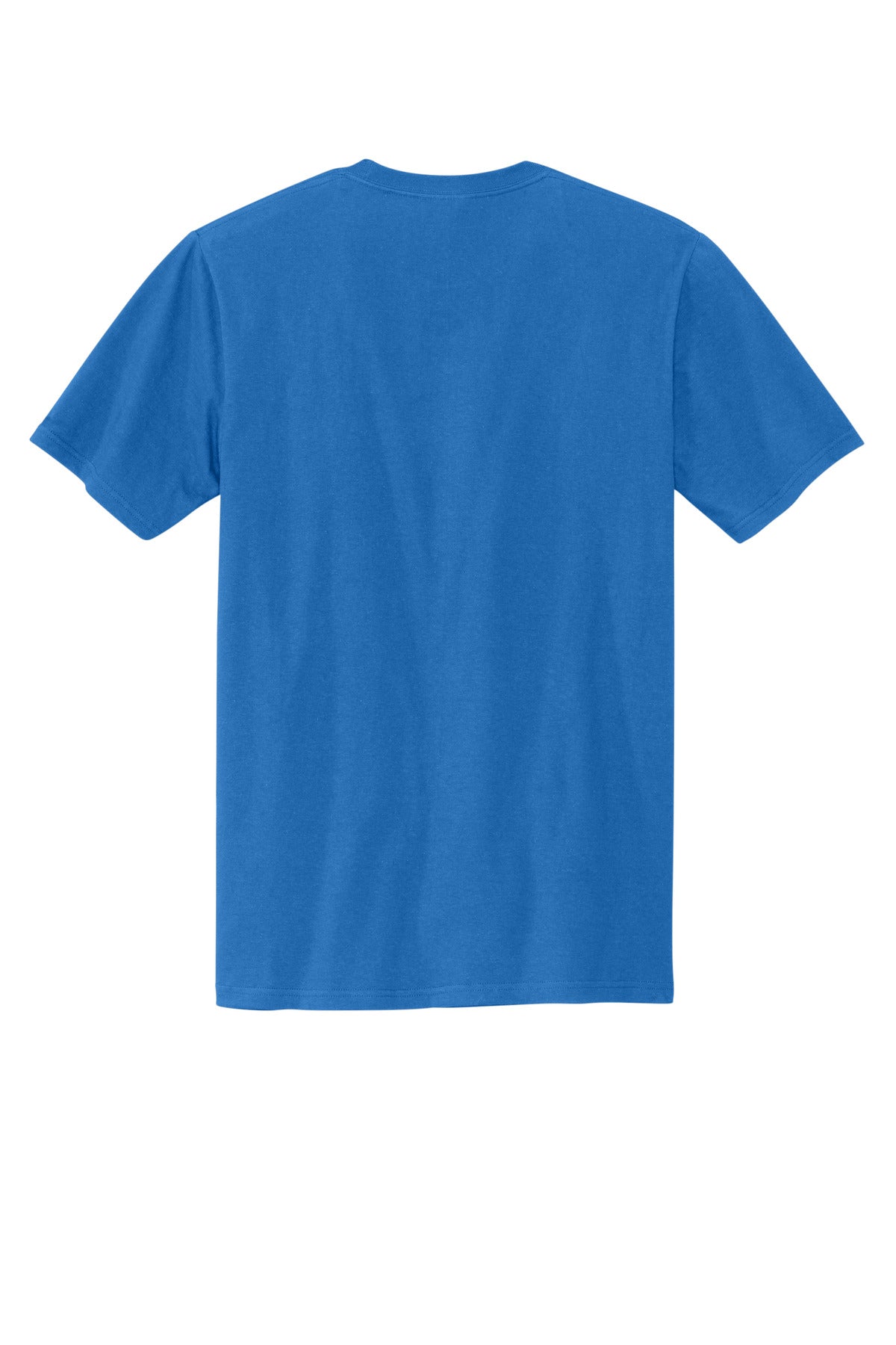 Volunteer Knitwear™ Chore Tee VL60