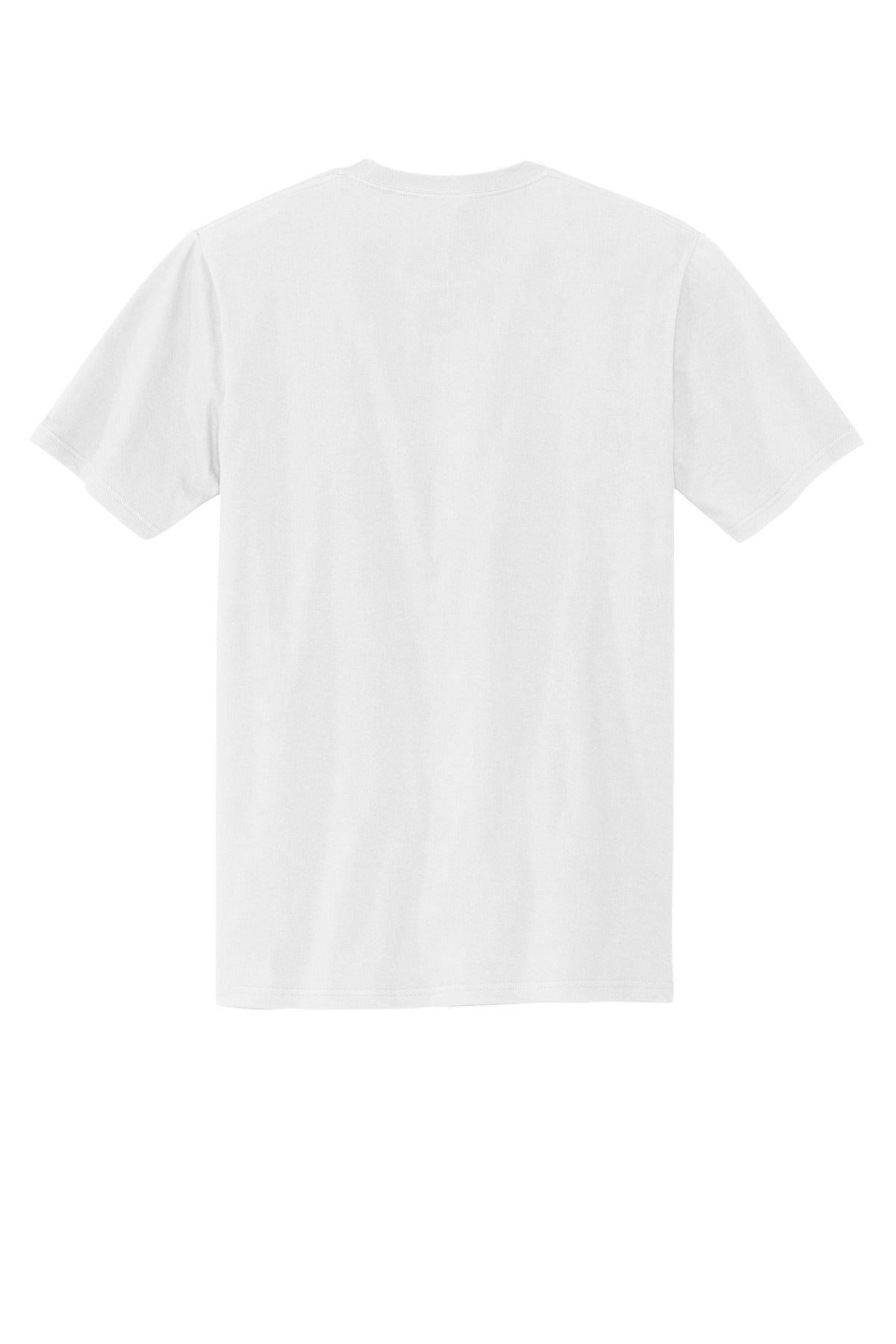 Volunteer Knitwear™ Chore Tee VL60