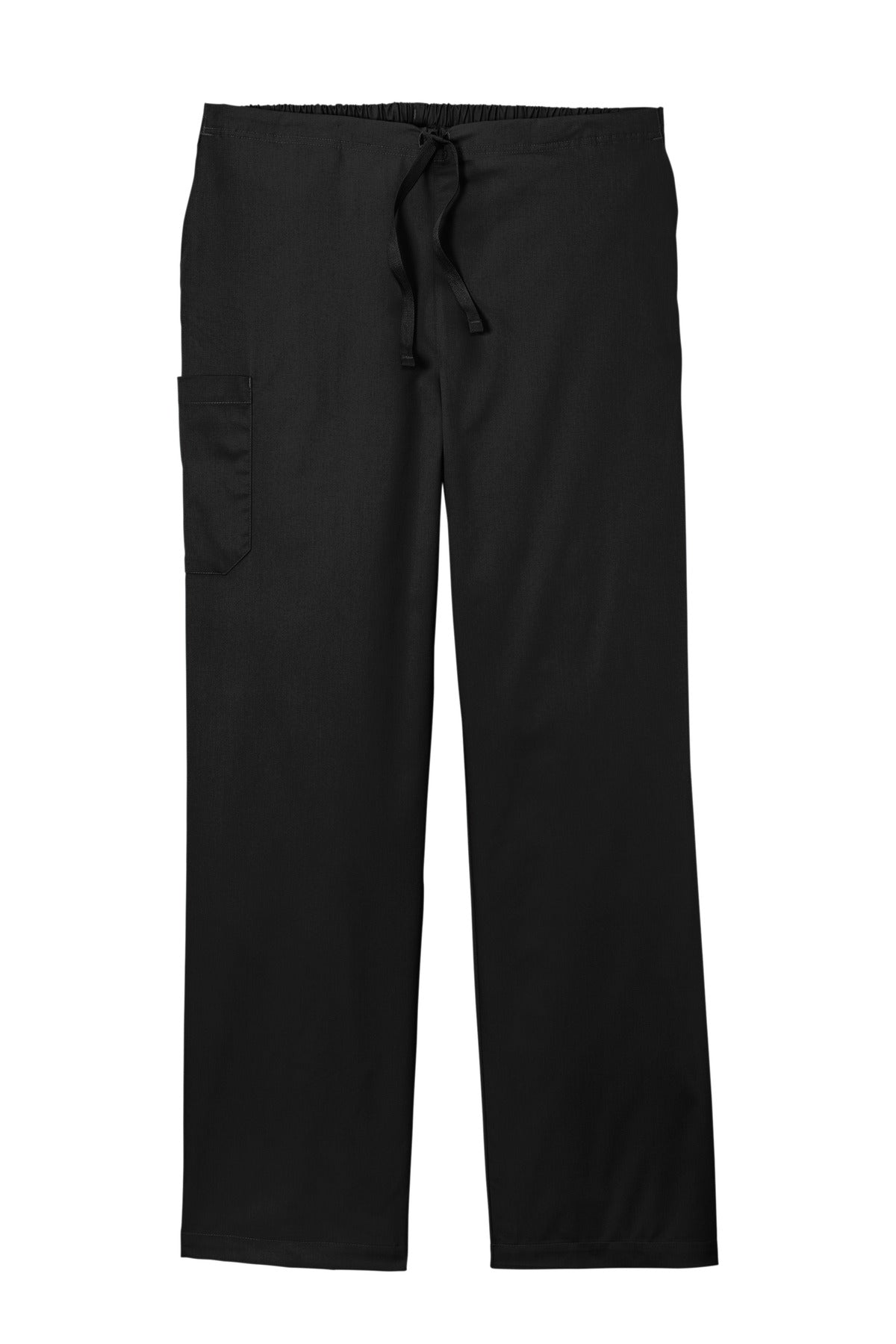 WonderWink Unisex WorkFlex™ Cargo Pant WW3150