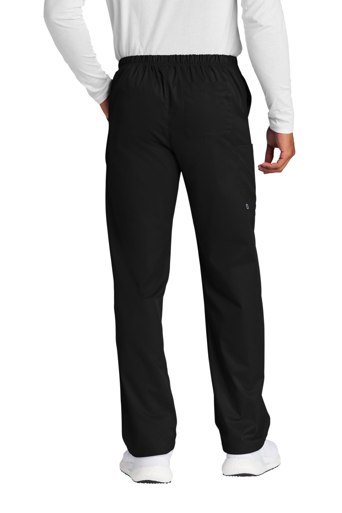 WonderWink Unisex WorkFlex™ Cargo Pant WW3150