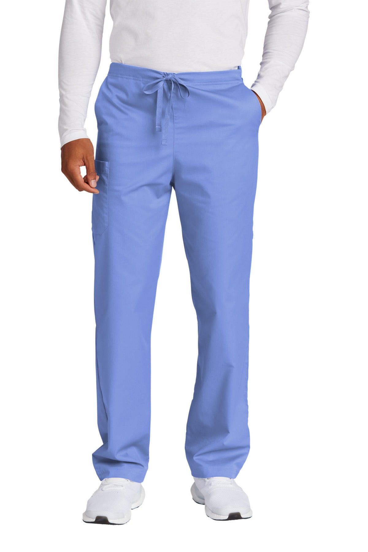 WonderWink Unisex WorkFlex™ Cargo Pant WW3150