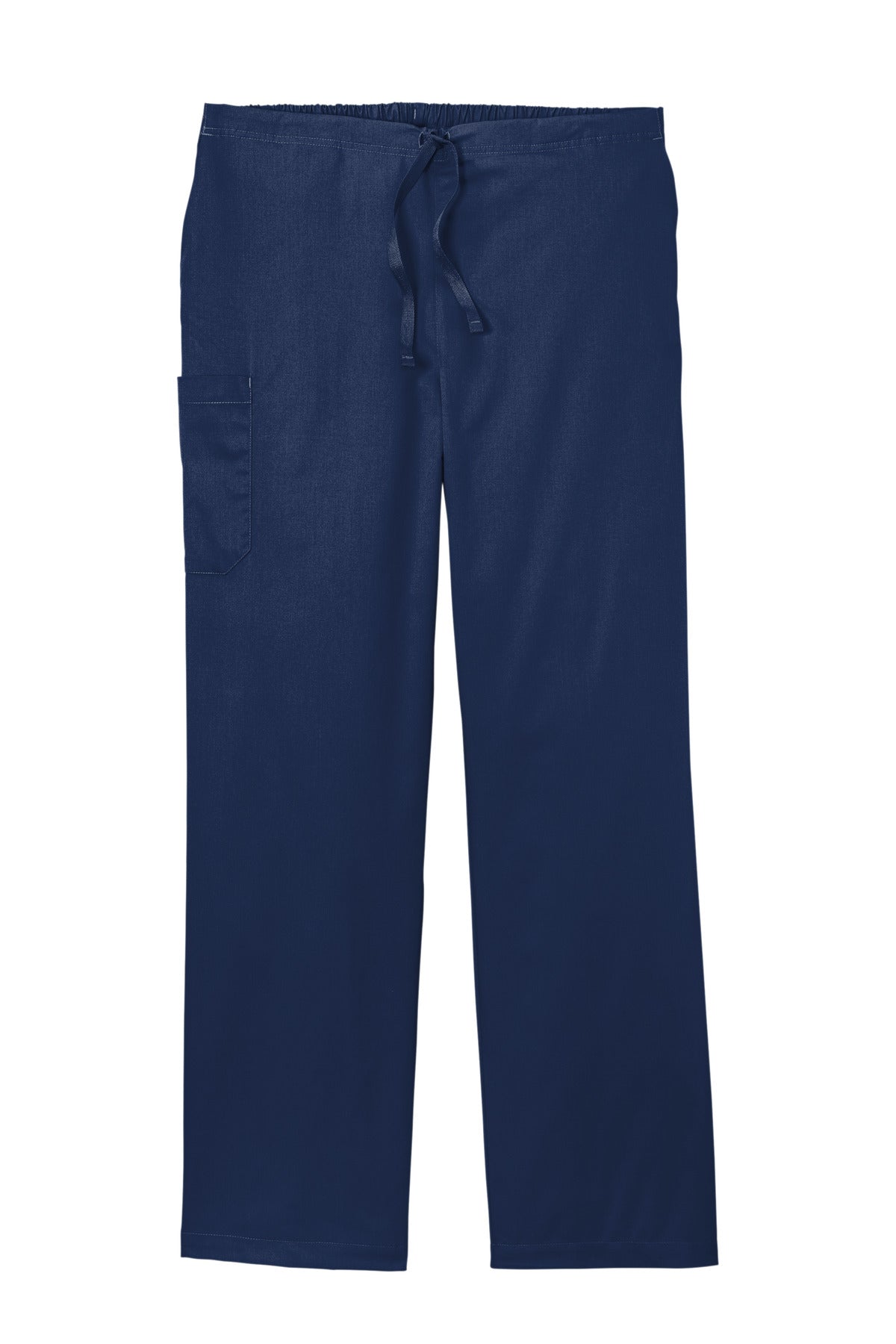 WonderWink Unisex WorkFlex™ Cargo Pant WW3150