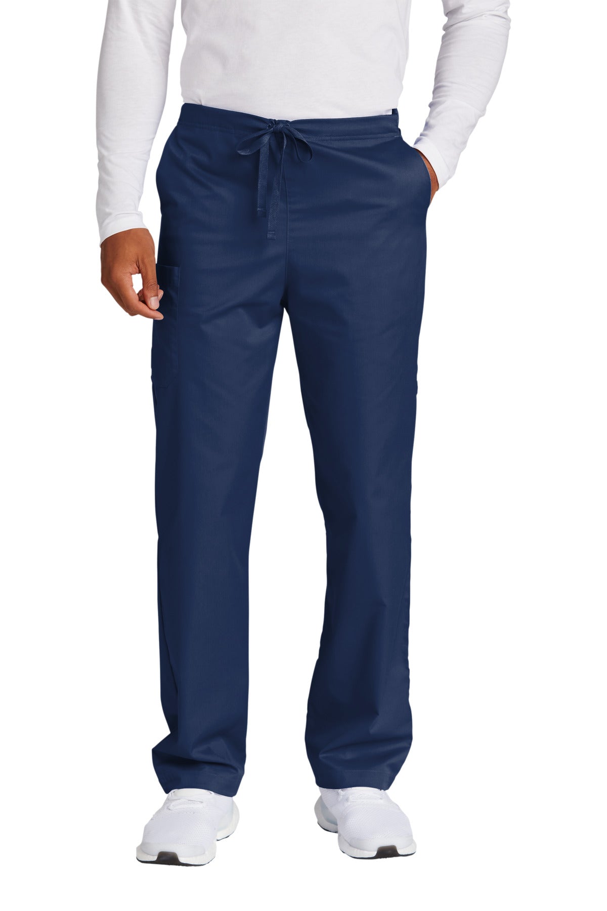 WonderWink Unisex WorkFlex™ Cargo Pant WW3150