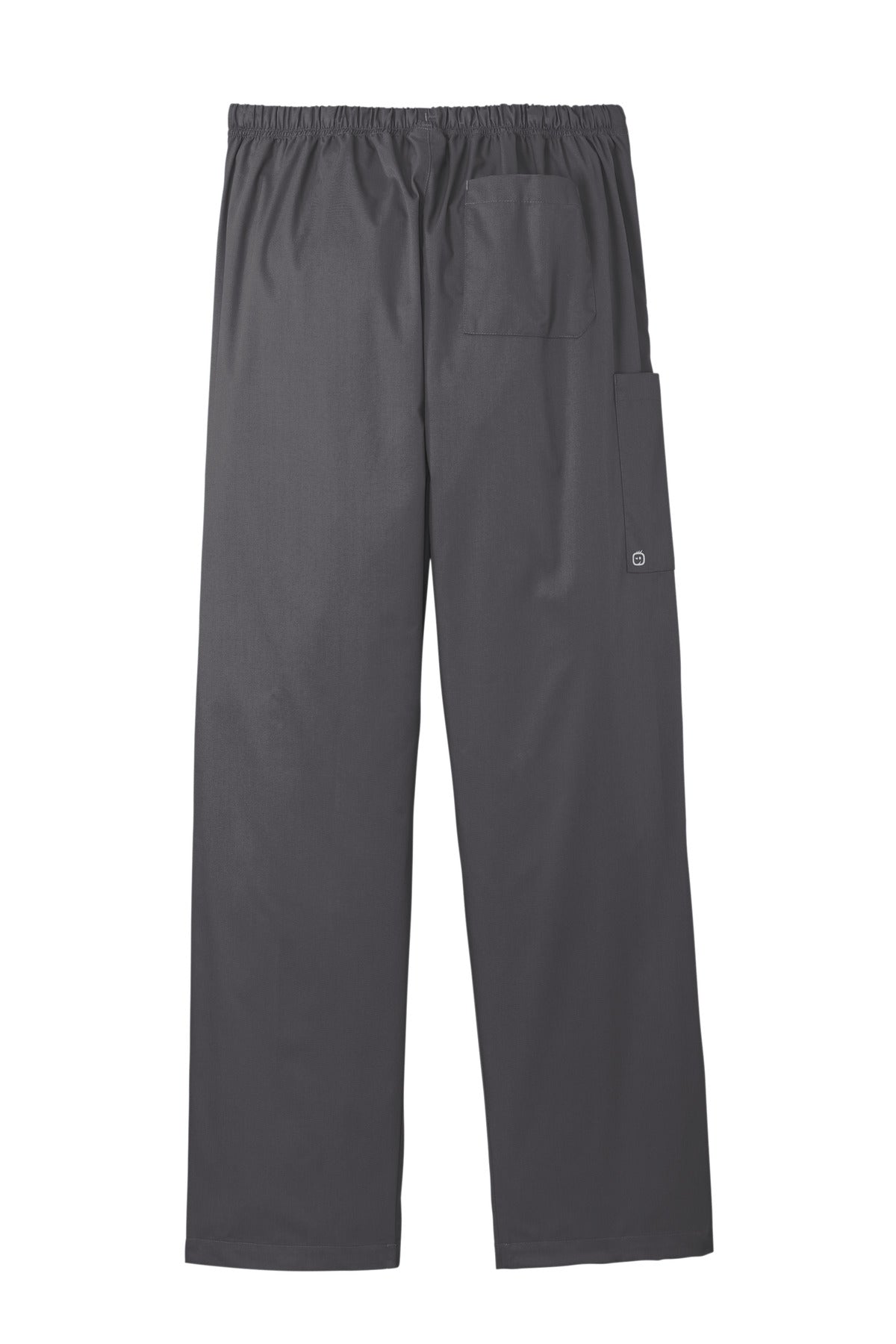 WonderWink Unisex WorkFlex™ Cargo Pant WW3150