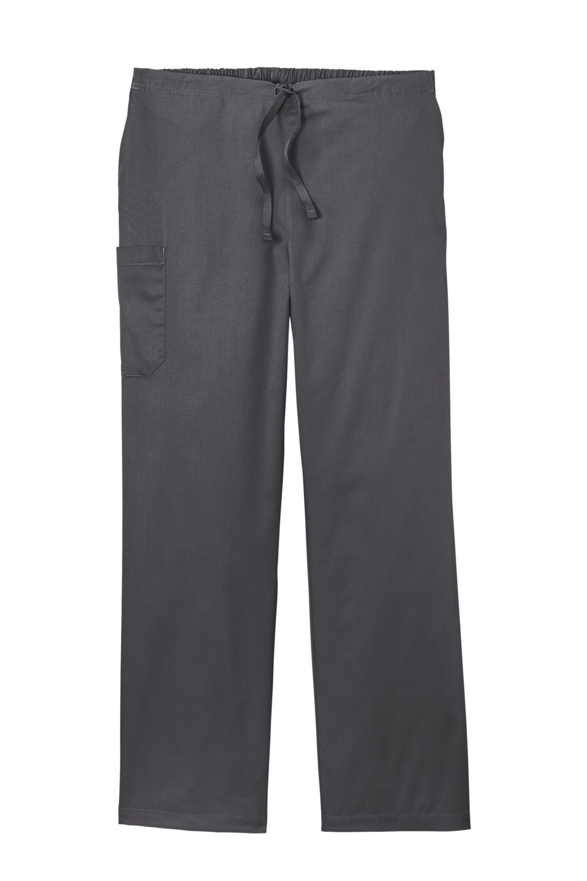WonderWink Unisex WorkFlex™ Cargo Pant WW3150