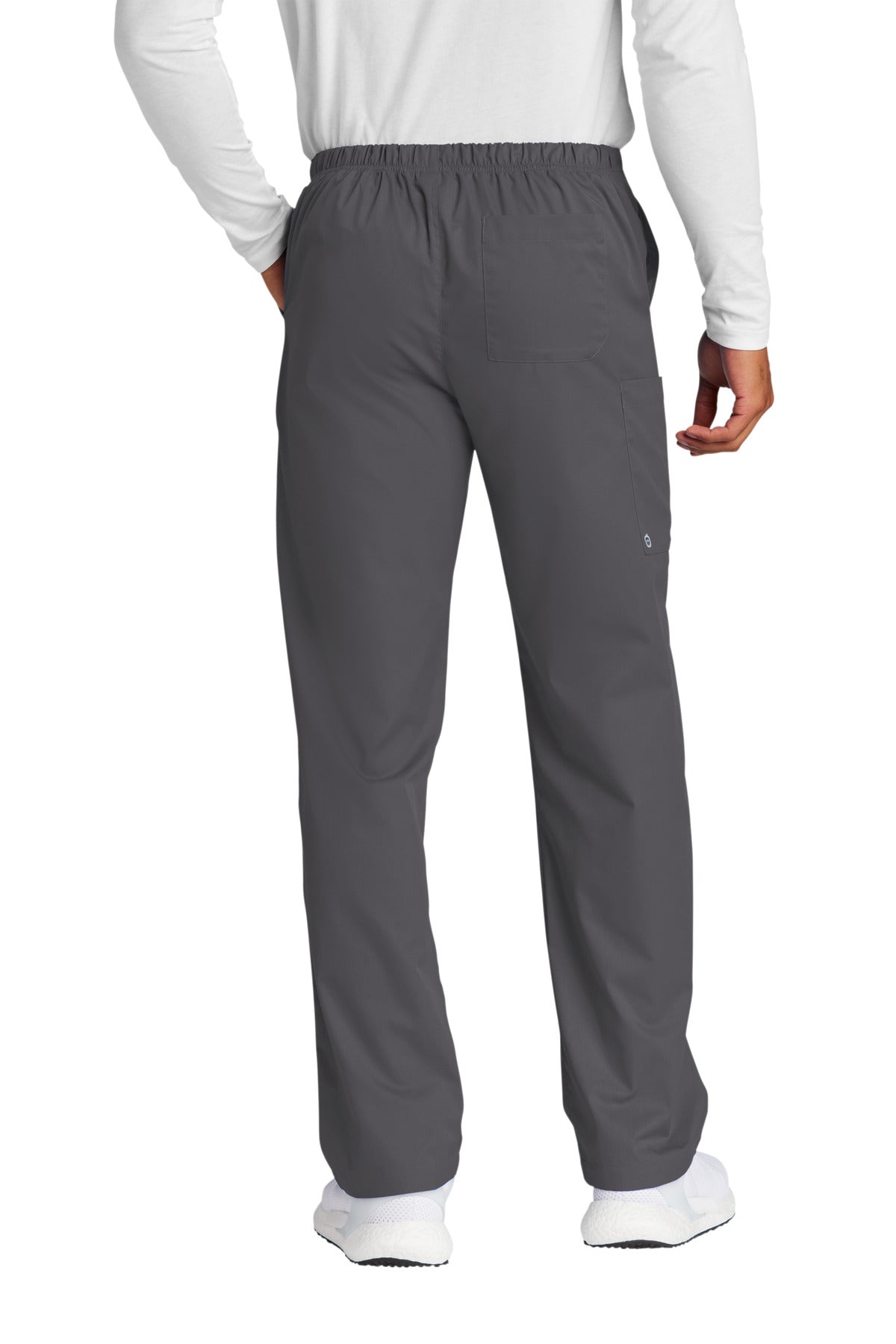 WonderWink Unisex WorkFlex™ Cargo Pant WW3150