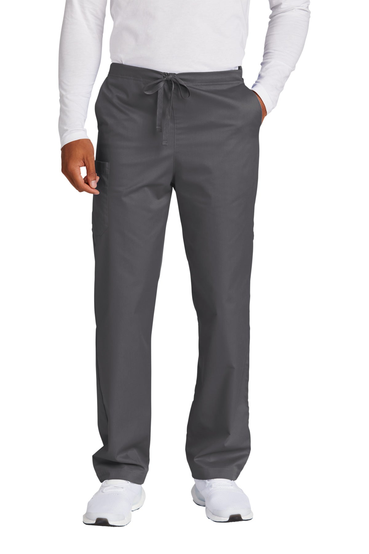 WonderWink Unisex WorkFlex™ Cargo Pant WW3150