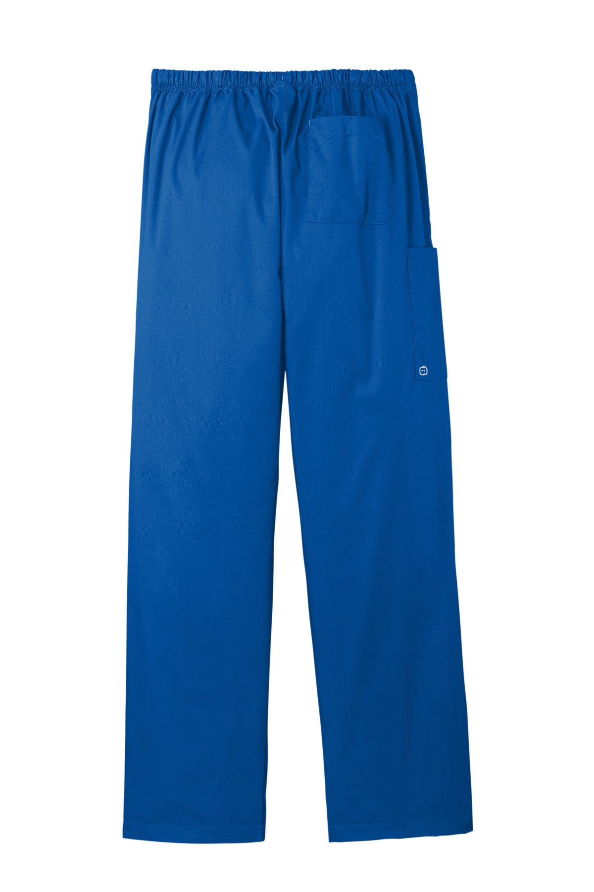 WonderWink Unisex WorkFlex™ Cargo Pant WW3150