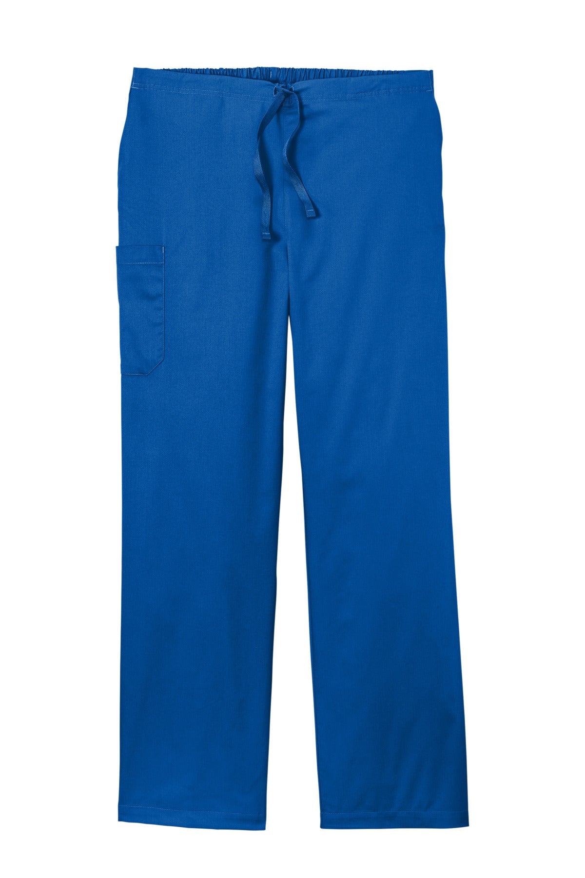 WonderWink Unisex WorkFlex™ Cargo Pant WW3150