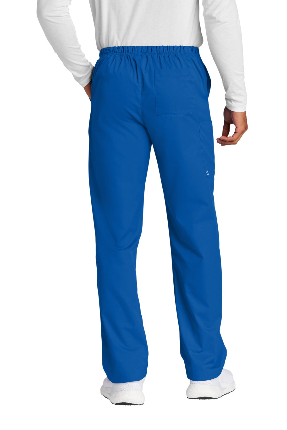 WonderWink Unisex WorkFlex™ Cargo Pant WW3150