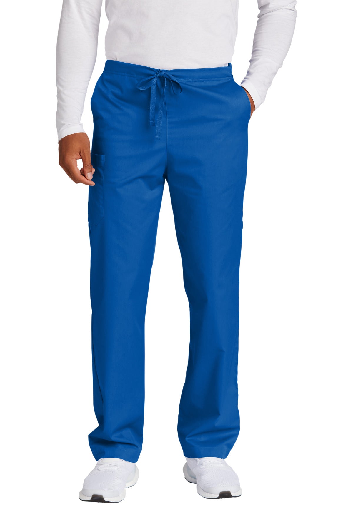WonderWink Unisex WorkFlex™ Cargo Pant WW3150