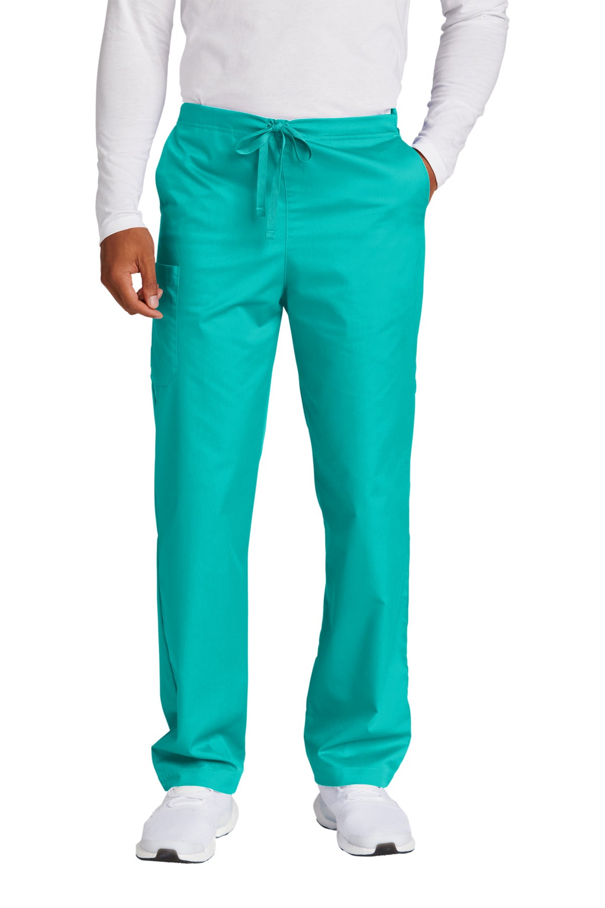 WonderWink Unisex WorkFlex™ Cargo Pant WW3150