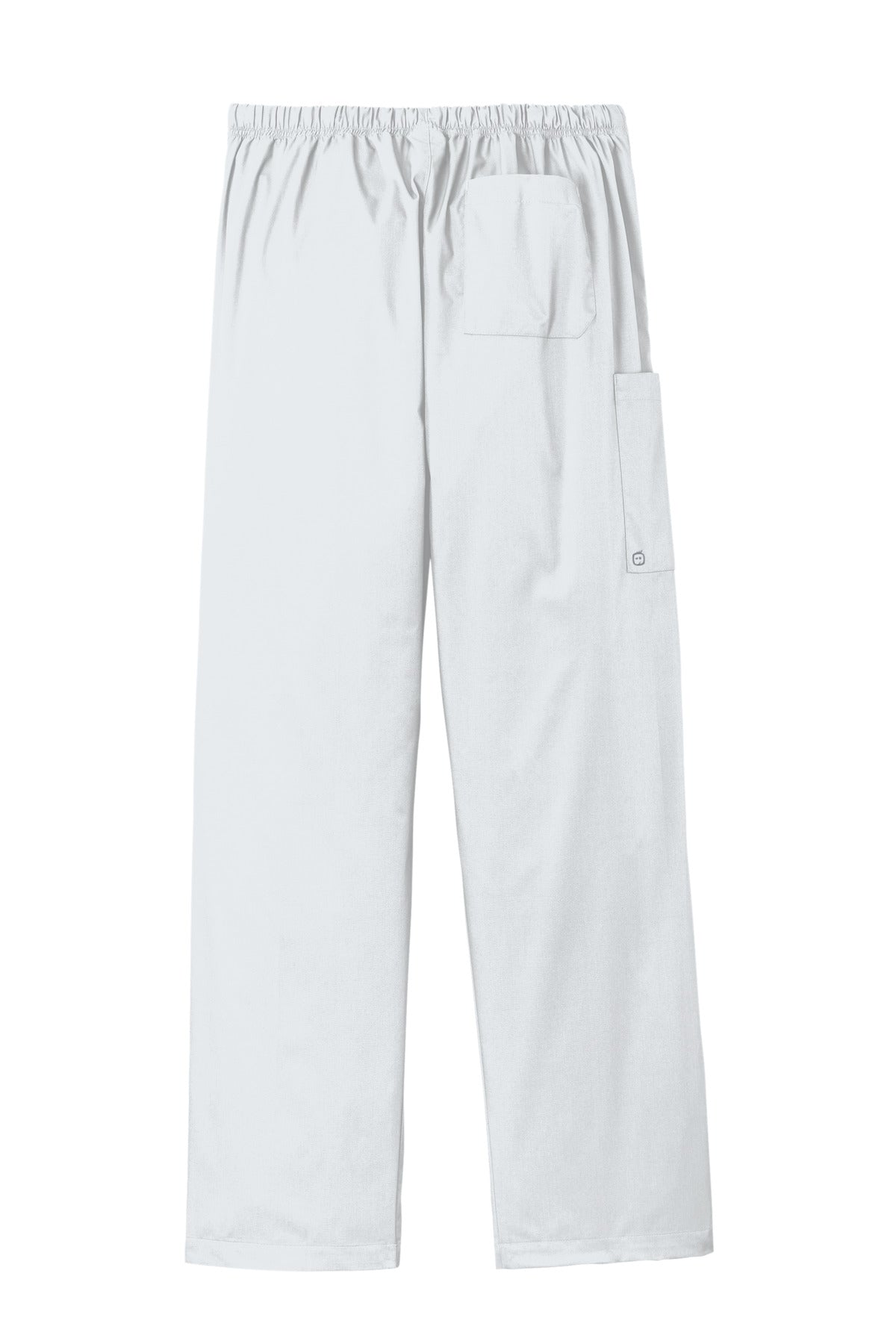 WonderWink Unisex WorkFlex™ Cargo Pant WW3150