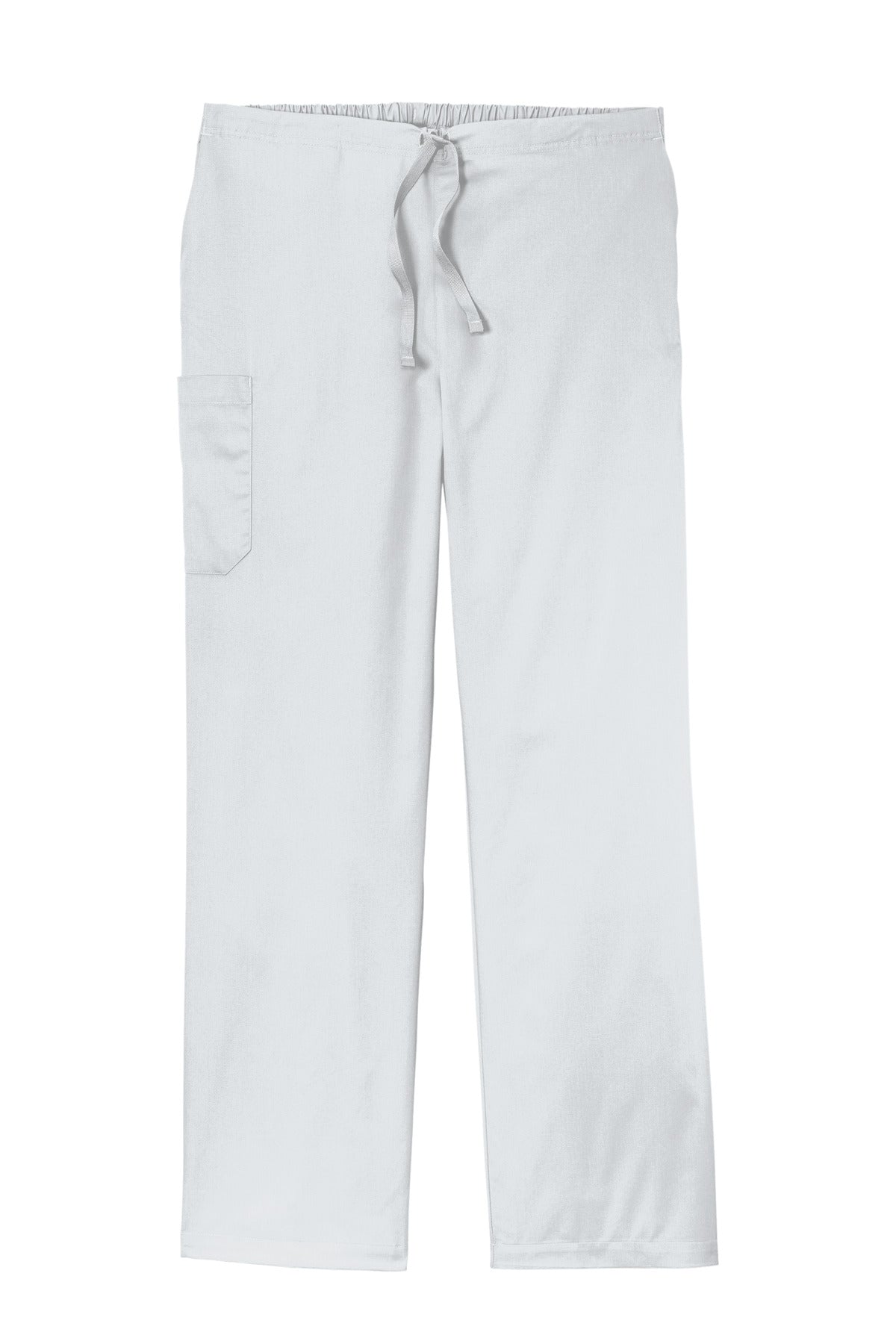 WonderWink Unisex WorkFlex™ Cargo Pant WW3150