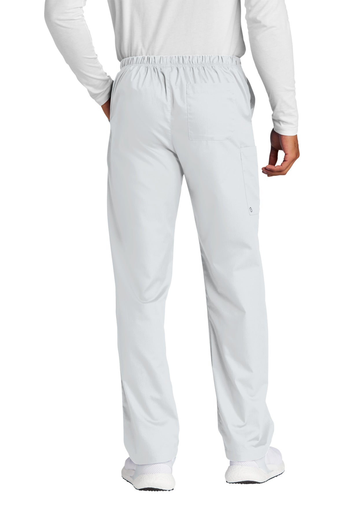 WonderWink Unisex WorkFlex™ Cargo Pant WW3150