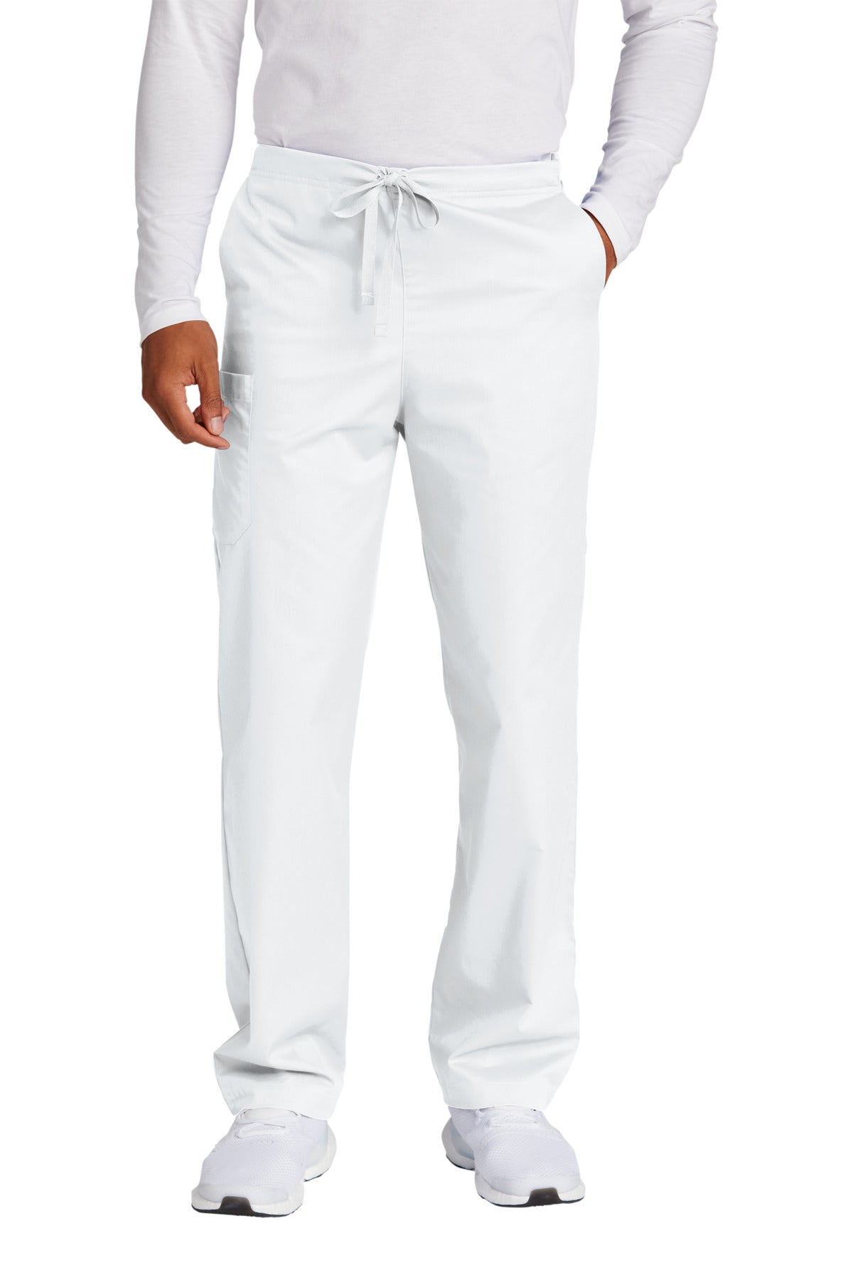 WonderWink Unisex WorkFlex™ Cargo Pant WW3150