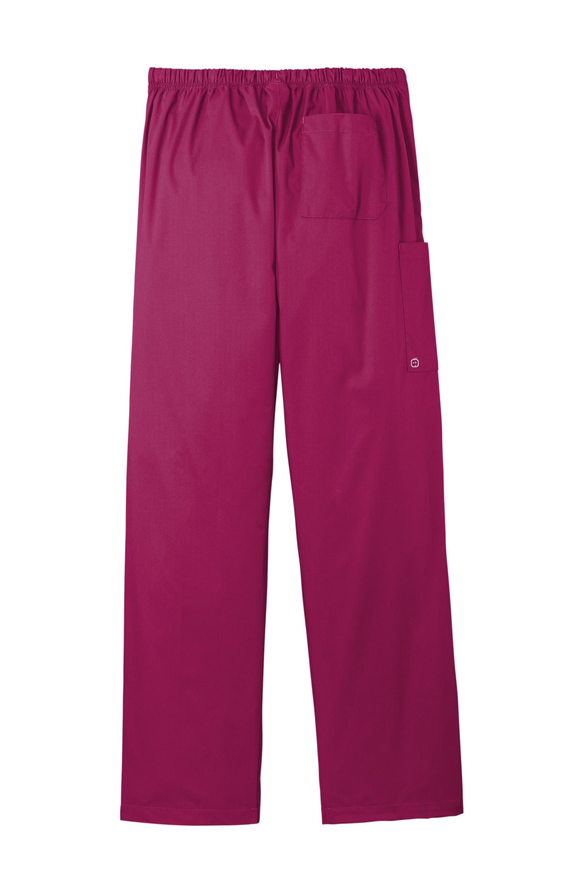 WonderWink Unisex WorkFlex™ Cargo Pant WW3150