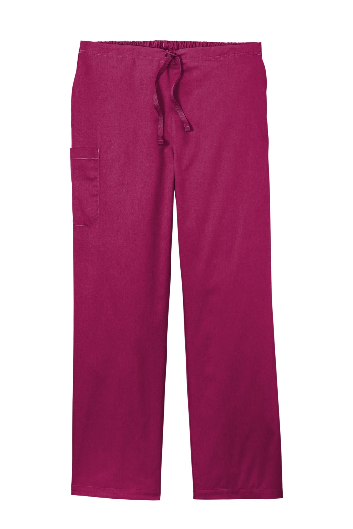 WonderWink Unisex WorkFlex™ Cargo Pant WW3150