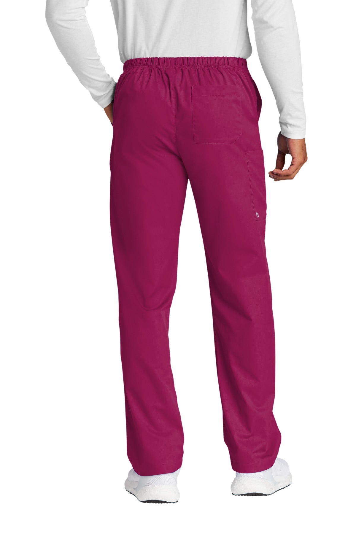 WonderWink Unisex WorkFlex™ Cargo Pant WW3150