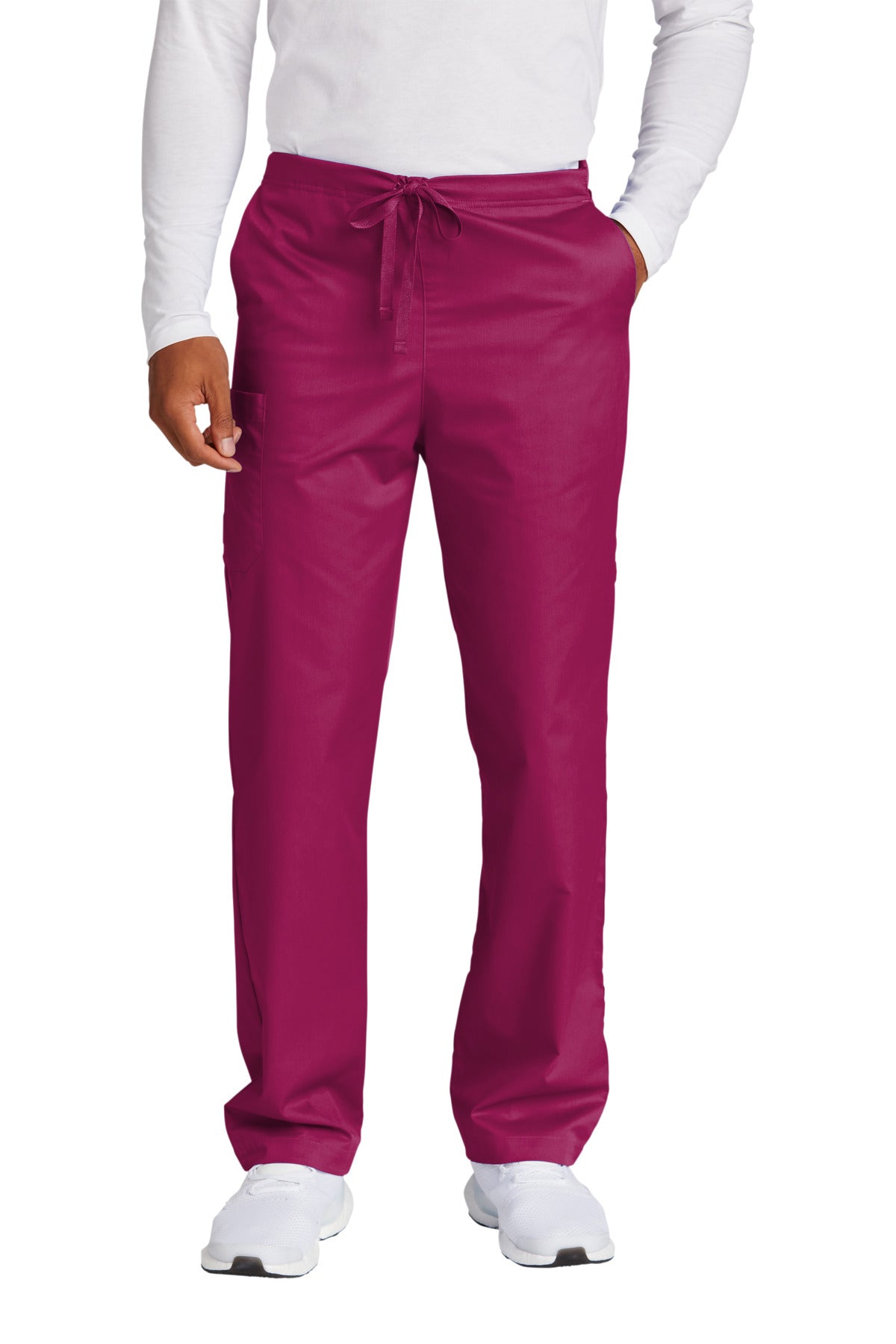 WonderWink Unisex WorkFlex™ Cargo Pant WW3150