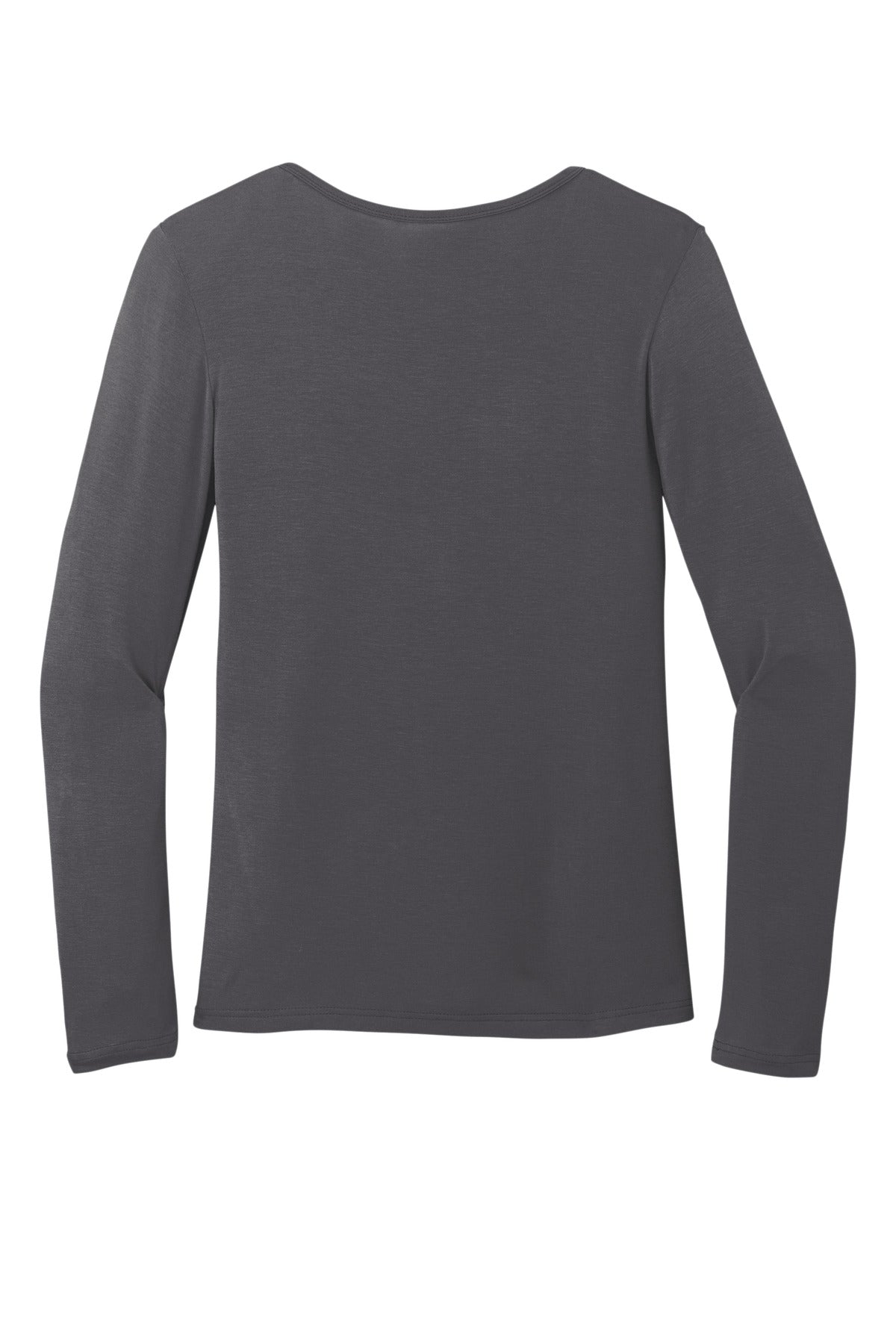 WonderWink Women's Long Sleeve Layer Tee WW4029