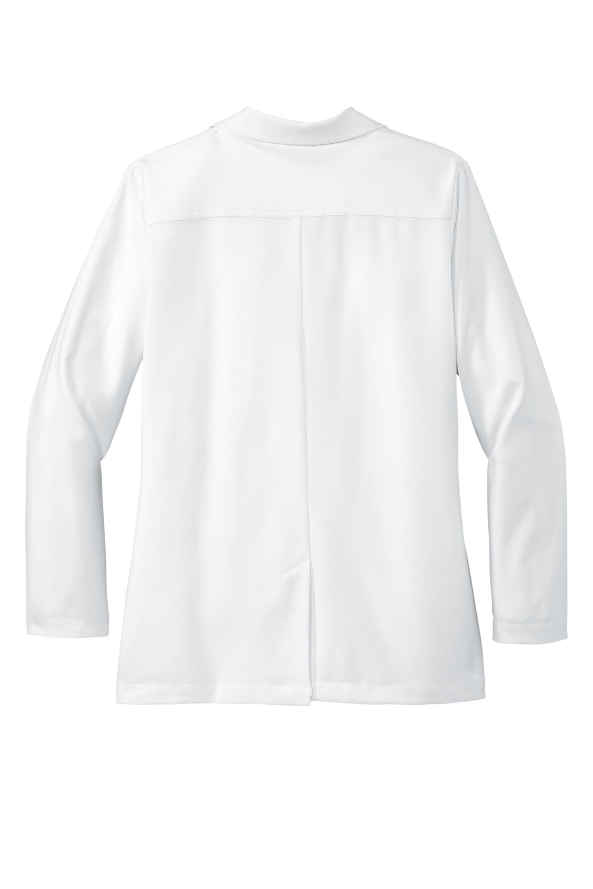 WonderWink Women's Consultation Lab Coat WW4072
