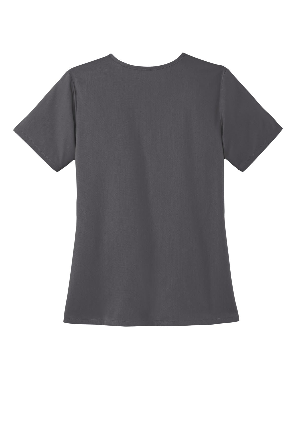 WonderWink Women's Premiere Flex™ V-Neck Top WW4168