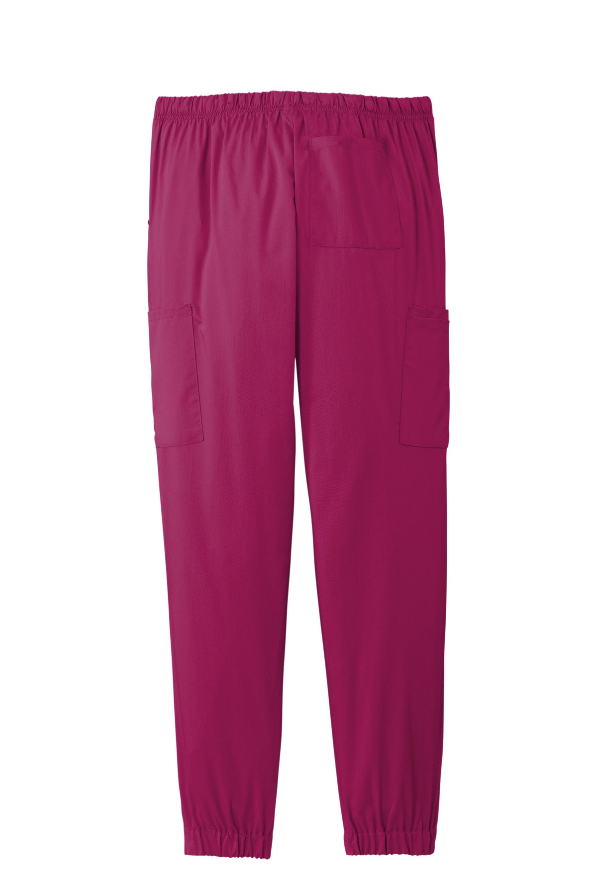 WonderWink Women's Premiere Flex™ Jogger Pant WW4258