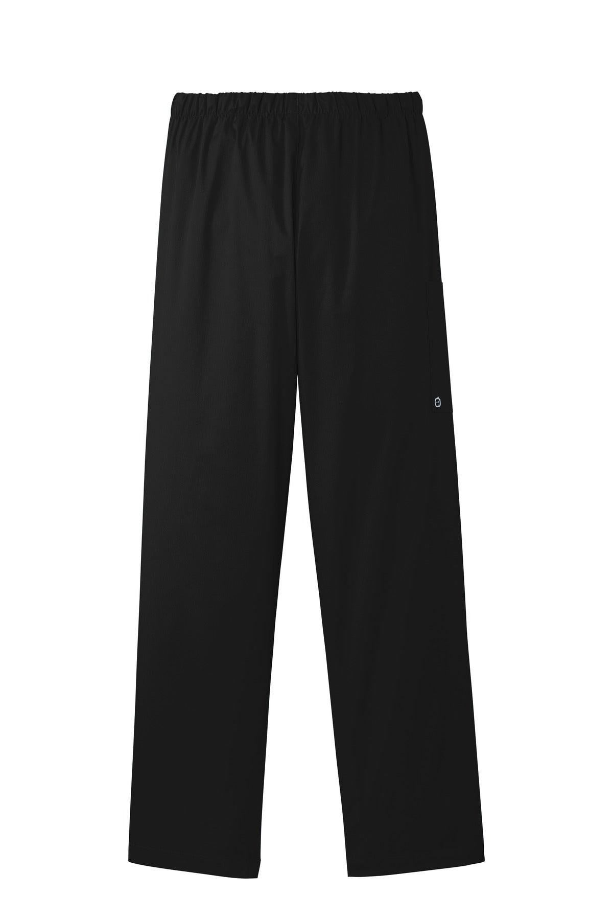 WonderWink Women's Tall WorkFlex™ Cargo Pant WW4550T