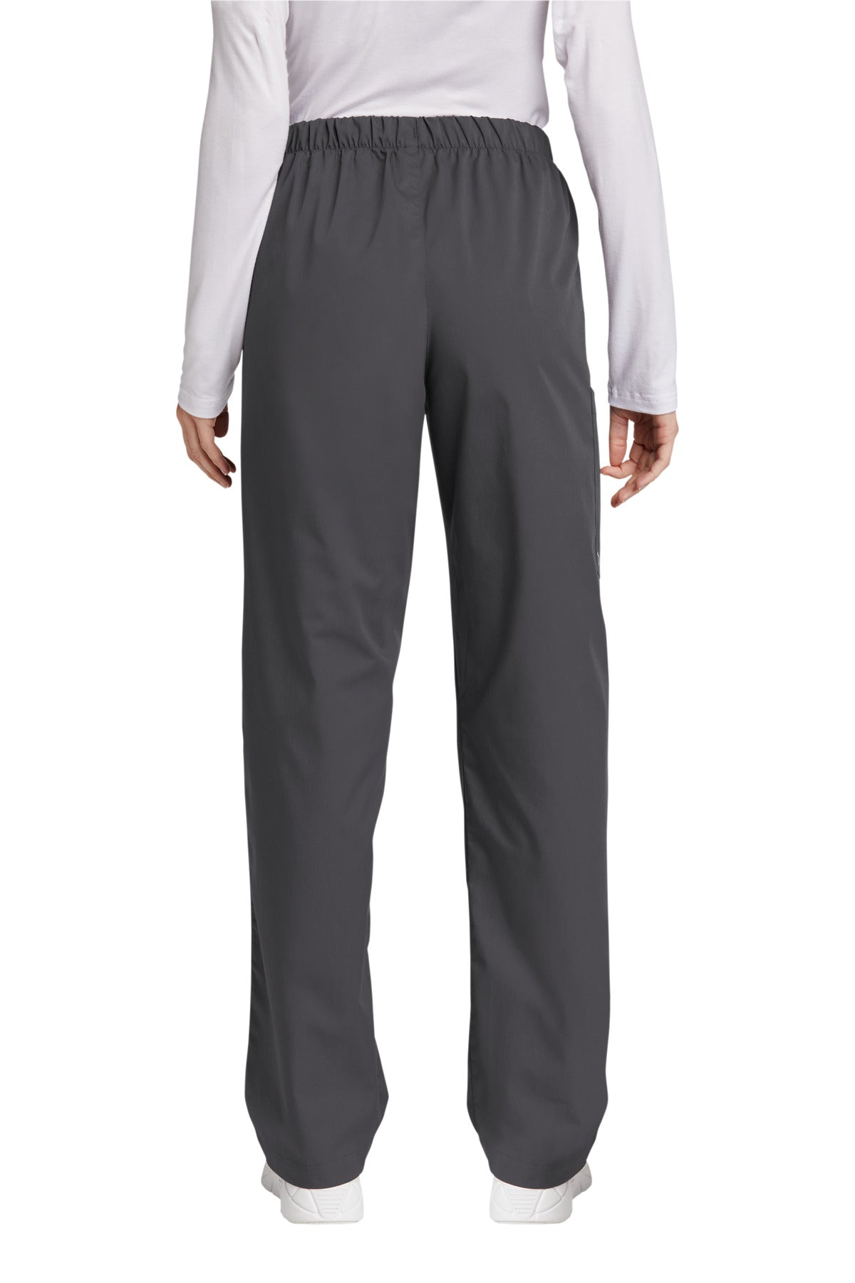 WonderWink Women's Tall WorkFlex™ Cargo Pant WW4550T