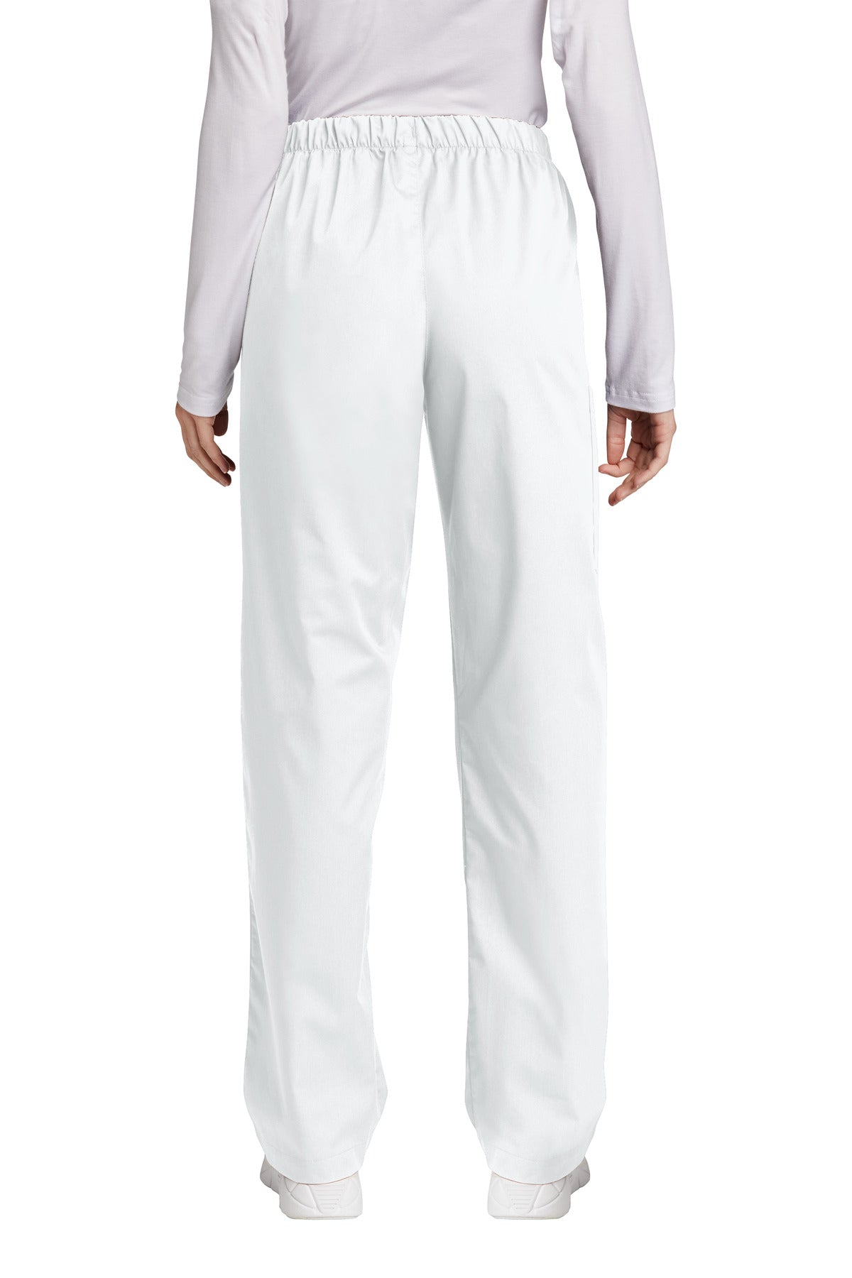 WonderWink Women's Tall WorkFlex™ Cargo Pant WW4550T