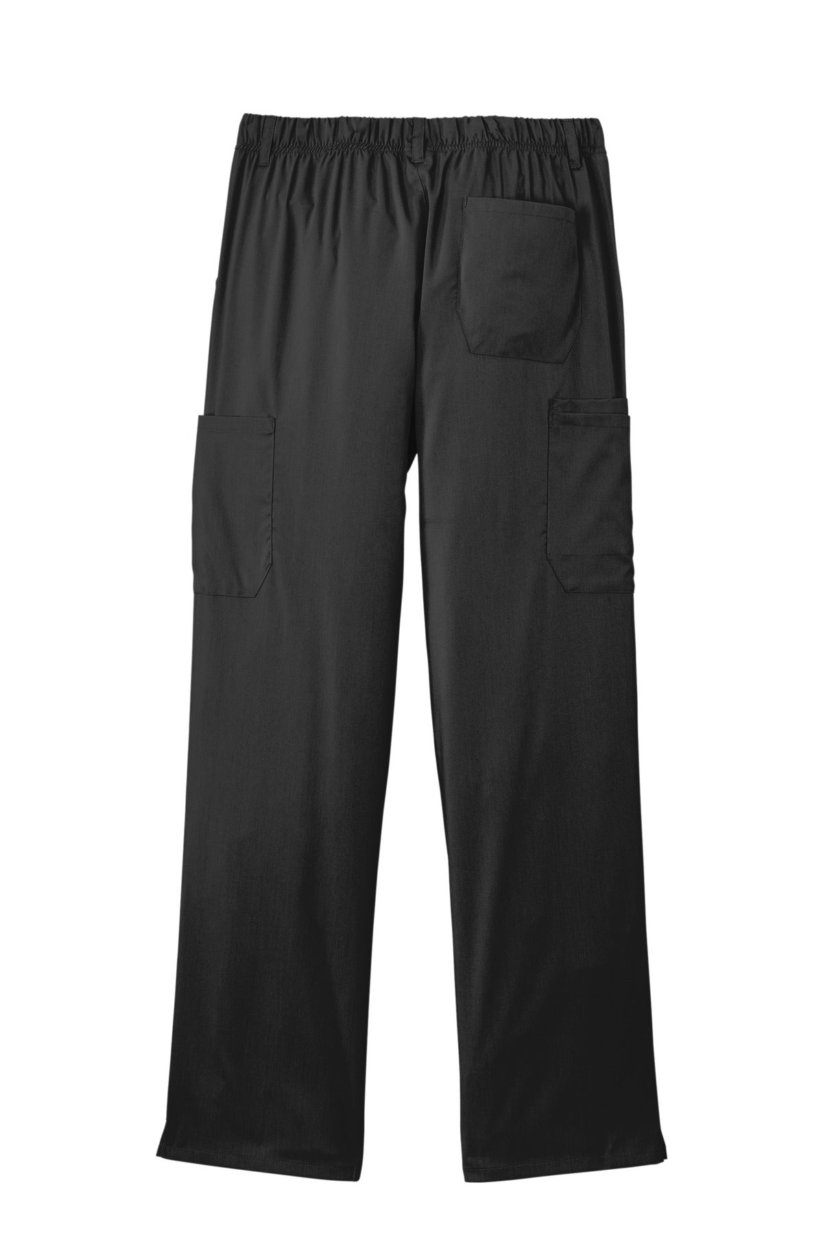 WonderWink Men's Premiere Flex™ Cargo Pant WW5058