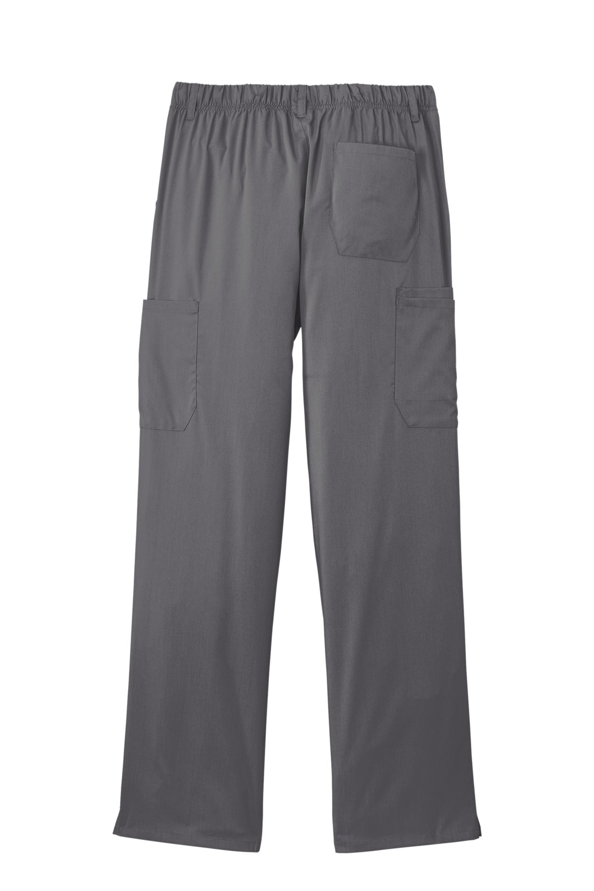 WonderWink Men's Premiere Flex™ Cargo Pant WW5058