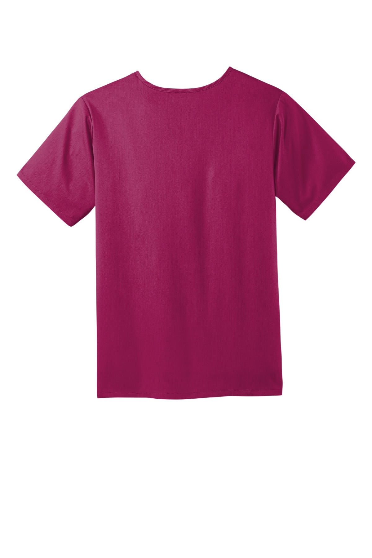 WonderWink Men's Premiere Flex™ V-Neck Top WW5068