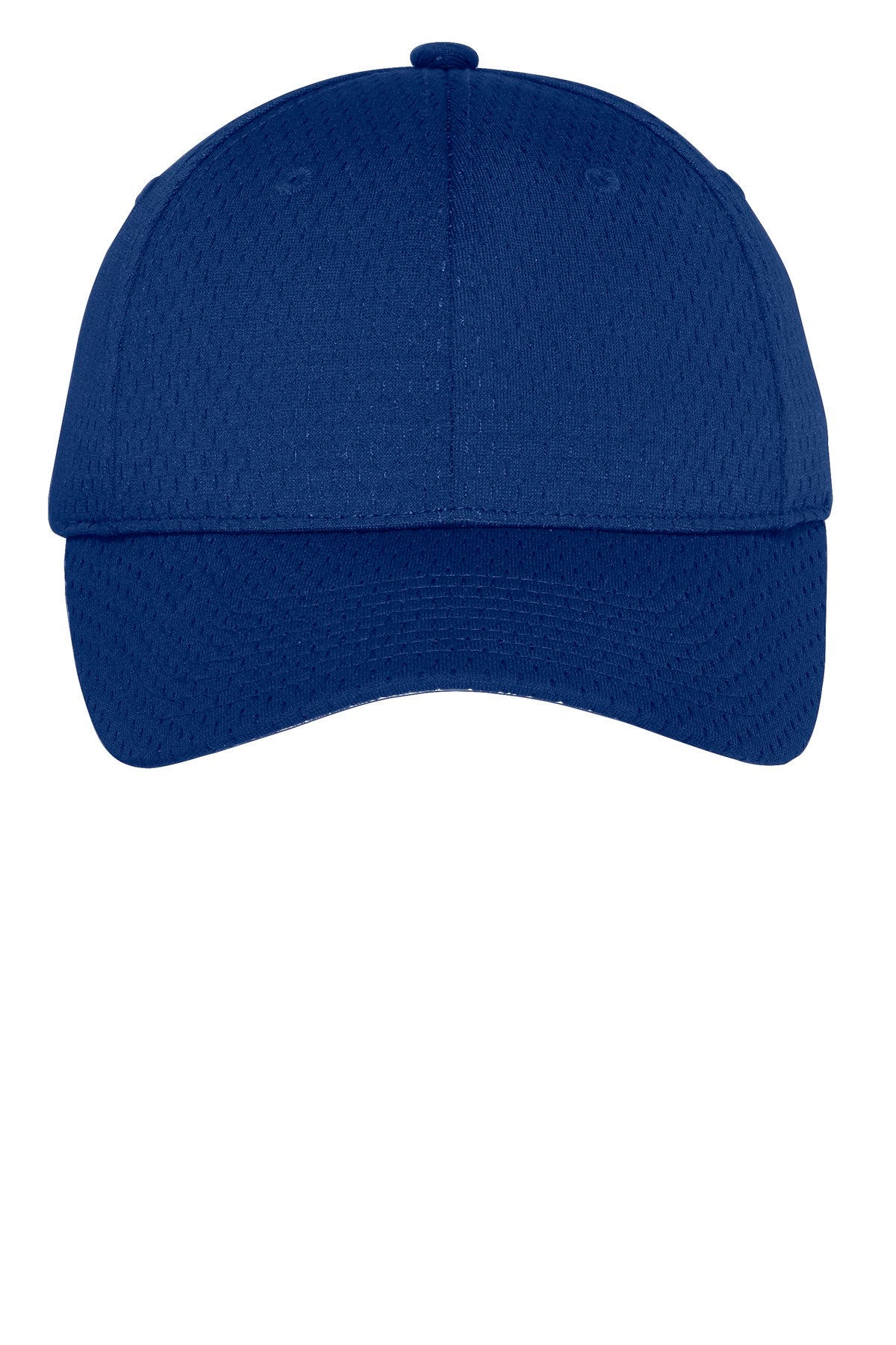 Port Authority Youth Pro Mesh Cap. YC833